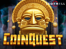 Bitcoin online casino bonuses. 883 casino.74